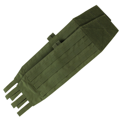 VAS Modular Cummerbund | EXCLUSIVE