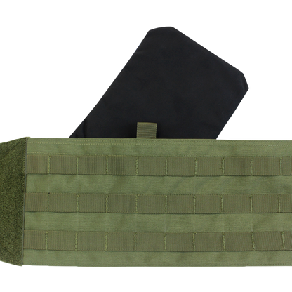 VAS Modular Cummerbund | EXCLUSIVE