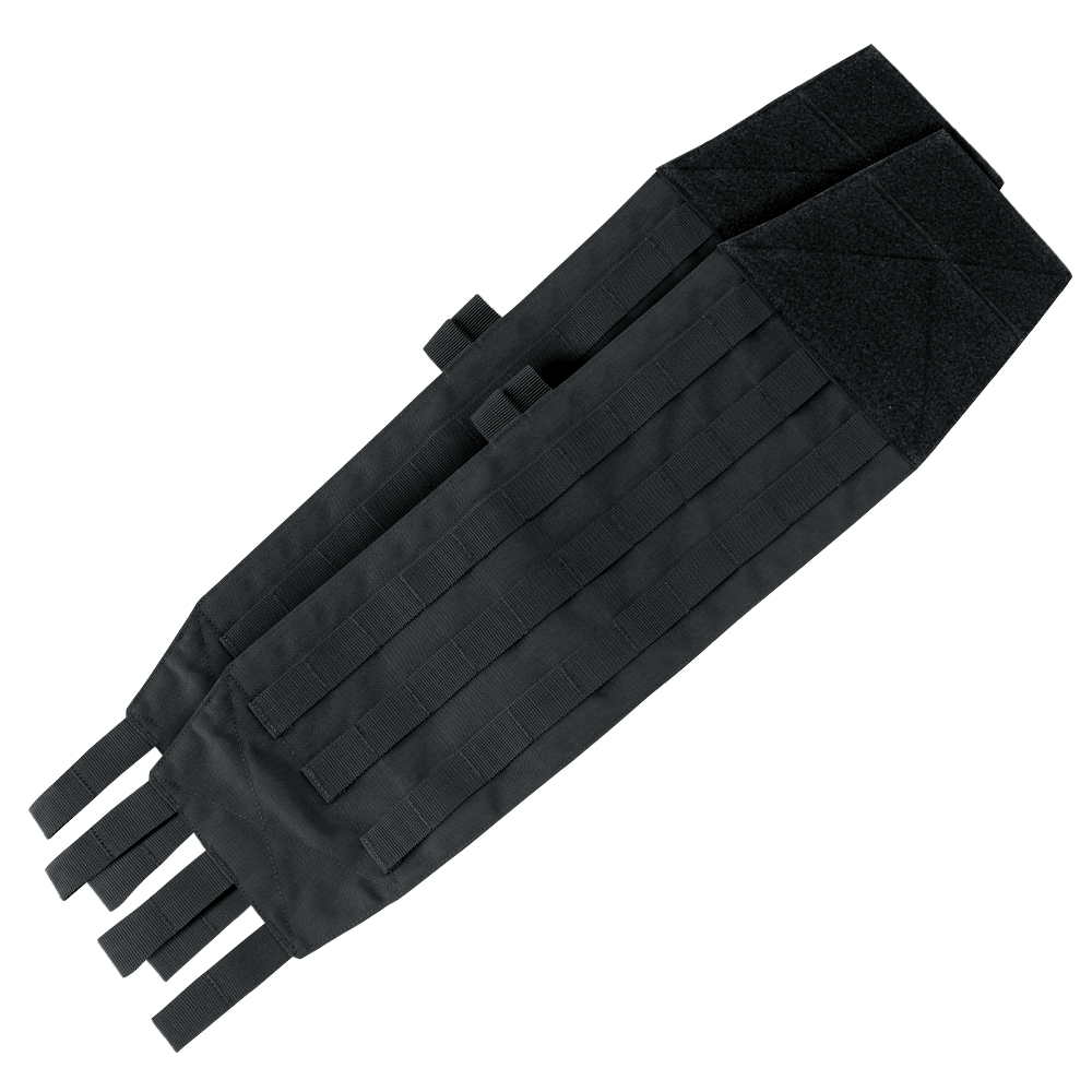 VAS Modular Cummerbund | EXCLUSIVE