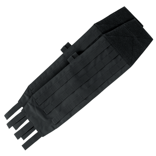 VAS Modular Cummerbund | EXCLUSIVE