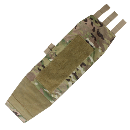 VAS Modular Cummerbund - MultiCam | EXCLUSIVE