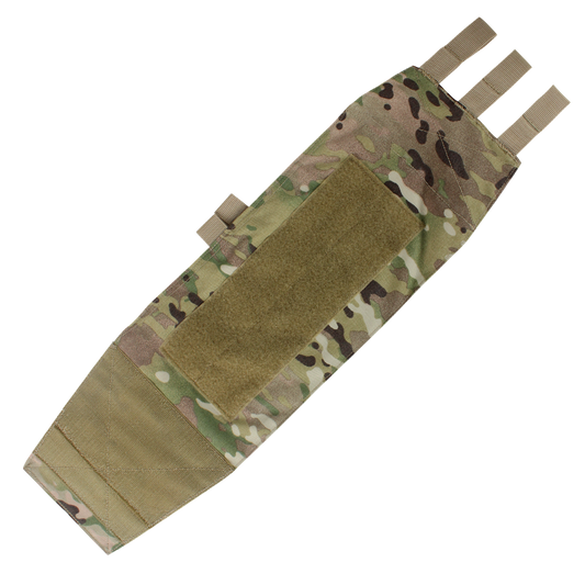 VAS Modular Cummerbund - MultiCam | EXCLUSIVE