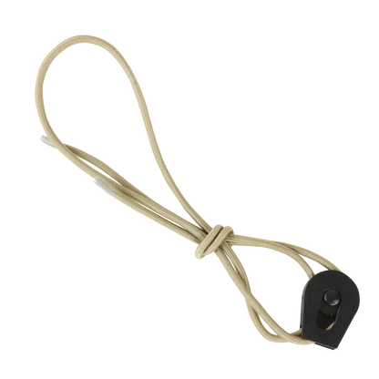 VAS Modular Cummerbund - MultiCam | EXCLUSIVE