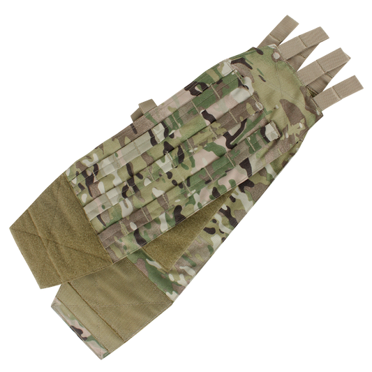 VAS Modular Cummerbund - MultiCam | EXCLUSIVE