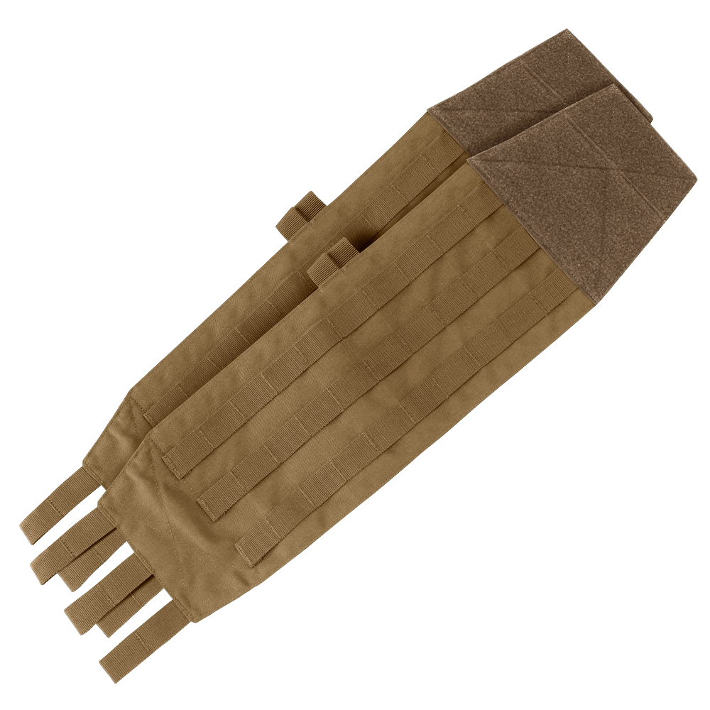 VAS Modular Cummerbund | EXCLUSIVE