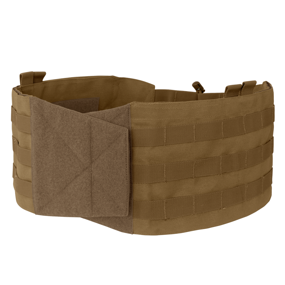 VAS Modular Cummerbund | EXCLUSIVE