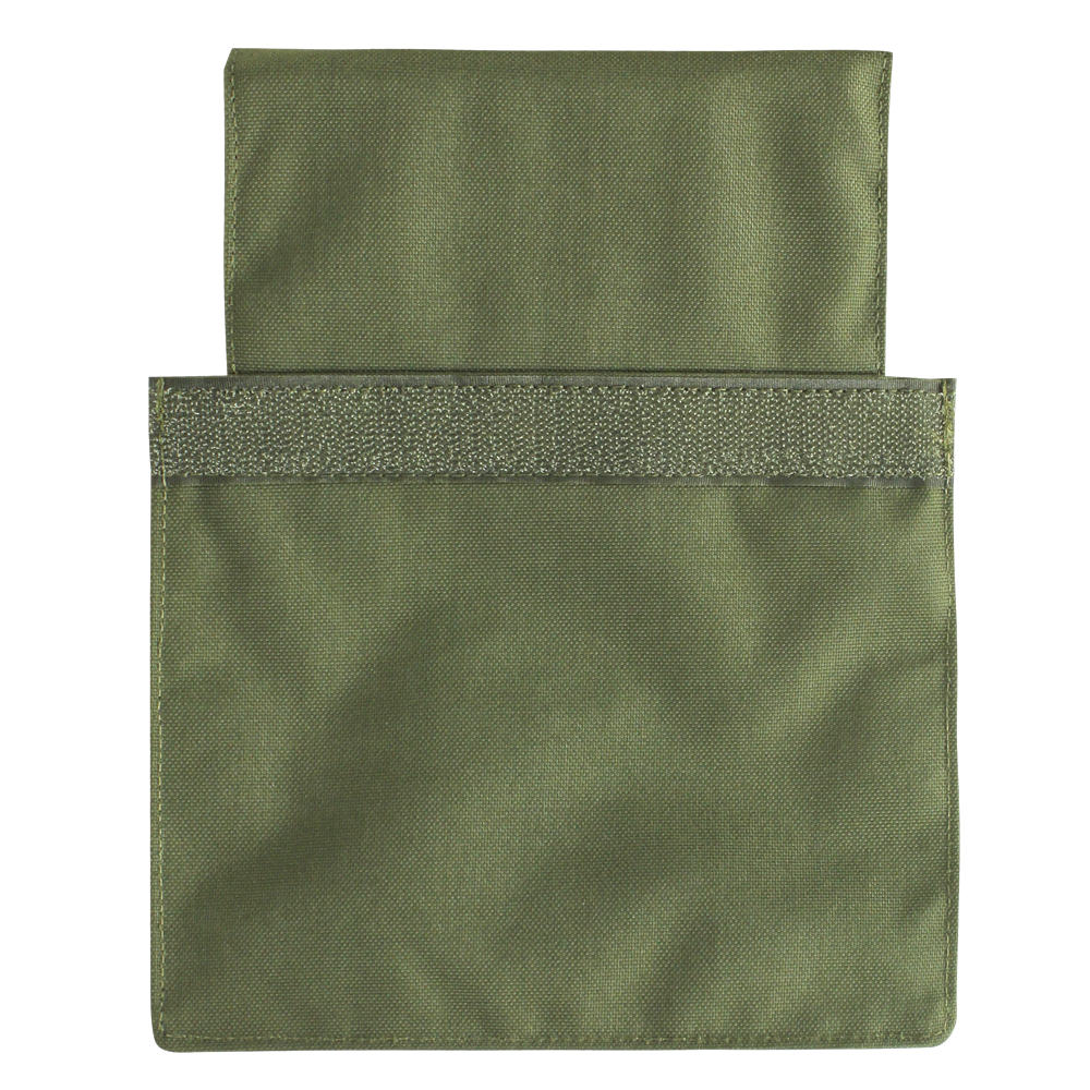 VAS Side Plate Insert (Pair)