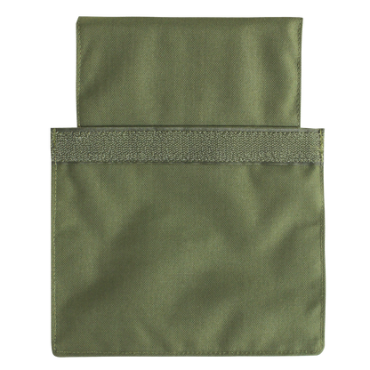 VAS Side Plate Insert (Pair)