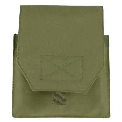 VAS Side Plate Insert (Pair)