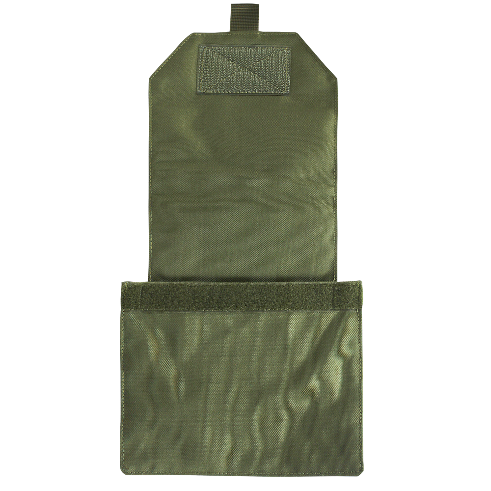 VAS Side Plate Insert (Pair)