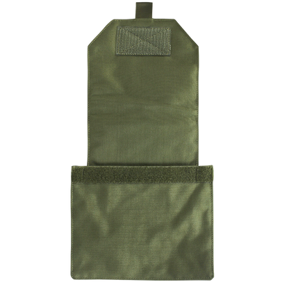 VAS Side Plate Insert (Pair)