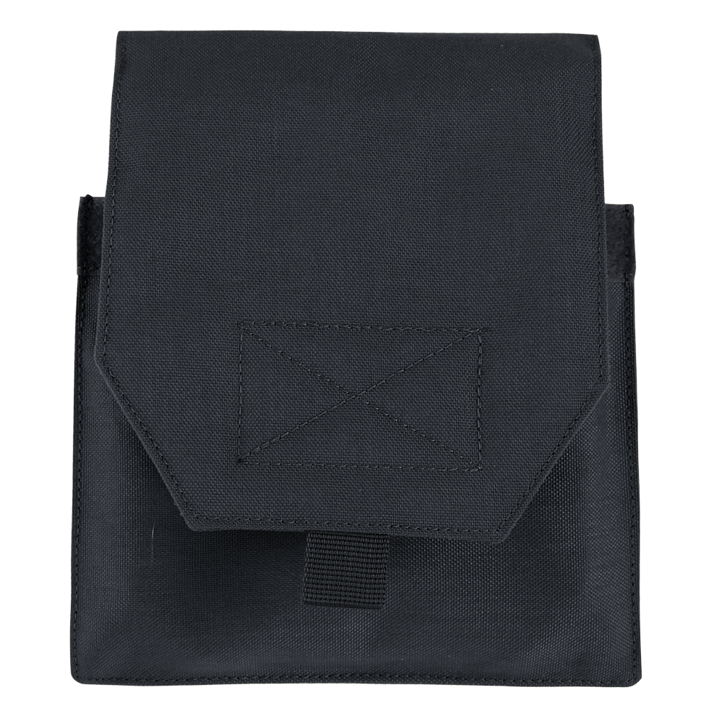 VAS Side Plate Insert (Pair)