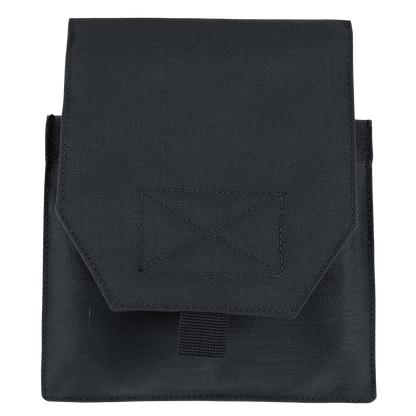 VAS Side Plate Insert (Pair)