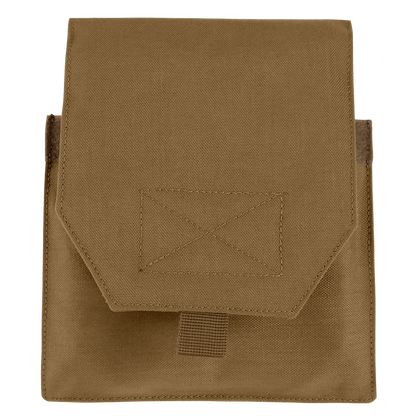 VAS Side Plate Insert (Pair)