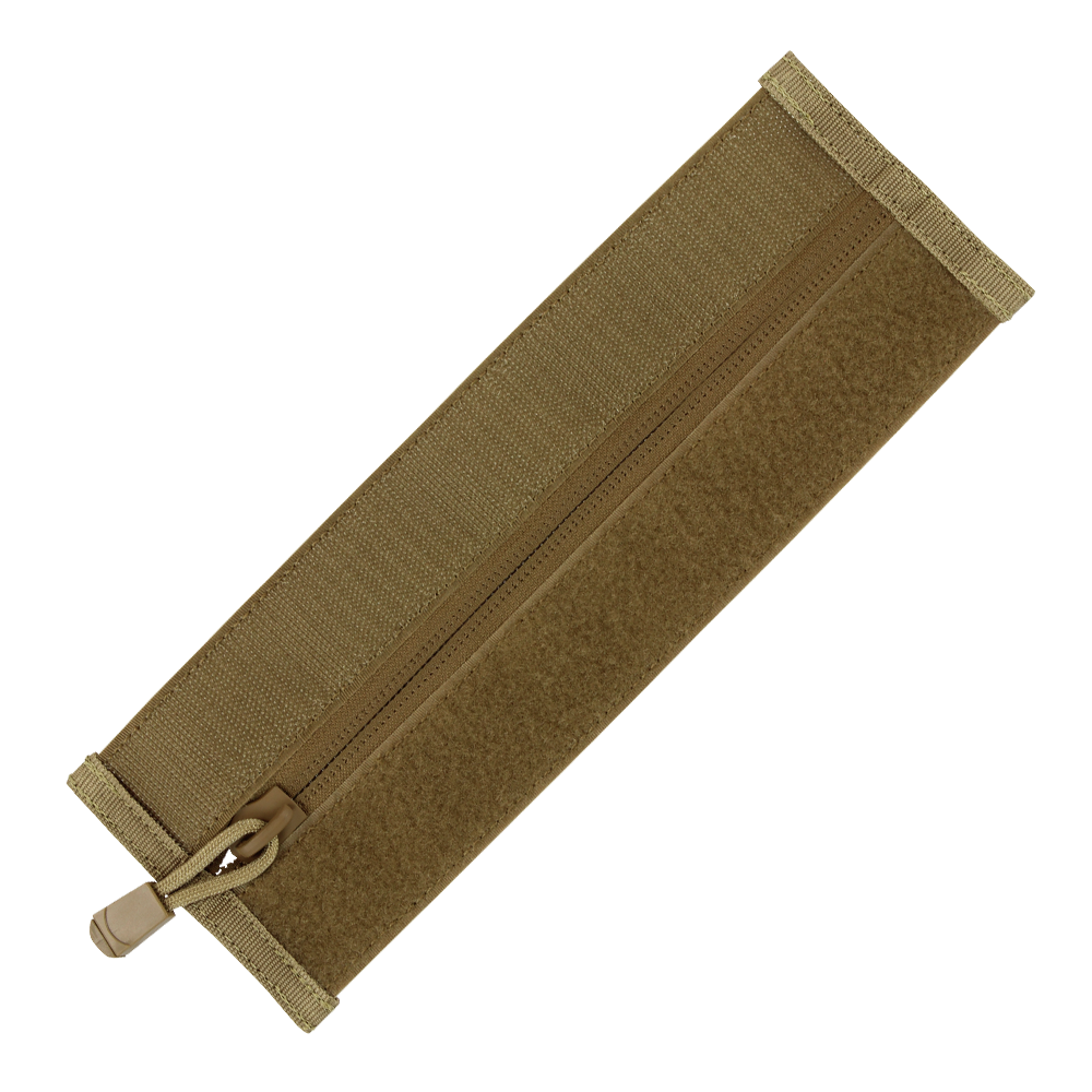 VAS Zipper Strips - MultiCam