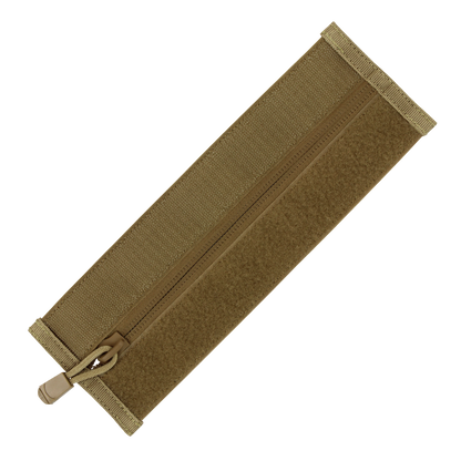 VAS Zipper Strips - MultiCam