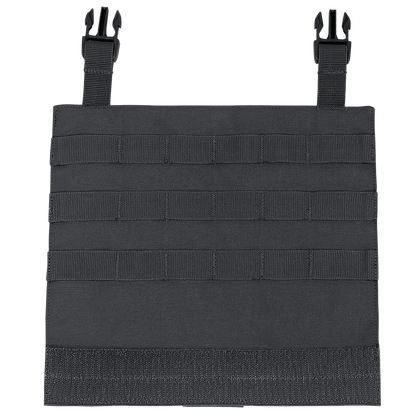 VAS Modular Panel | EXCLUSIVE