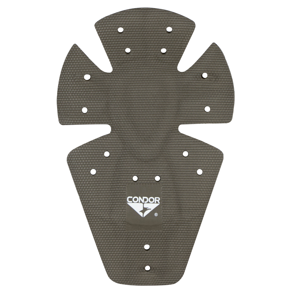 Knee Pad Pro Inserts