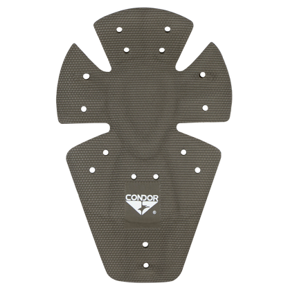 Knee Pad Pro Inserts