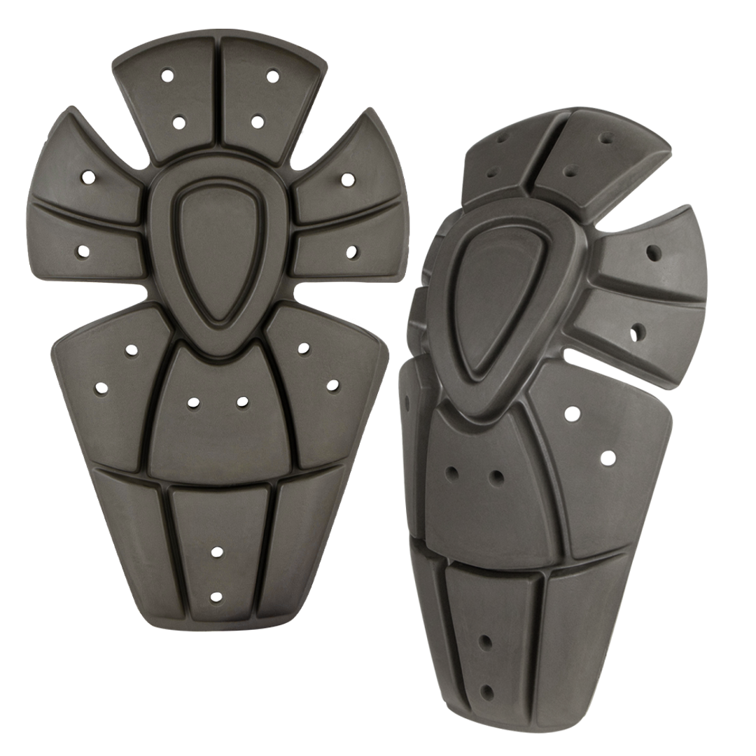 Knee Pad Pro Inserts
