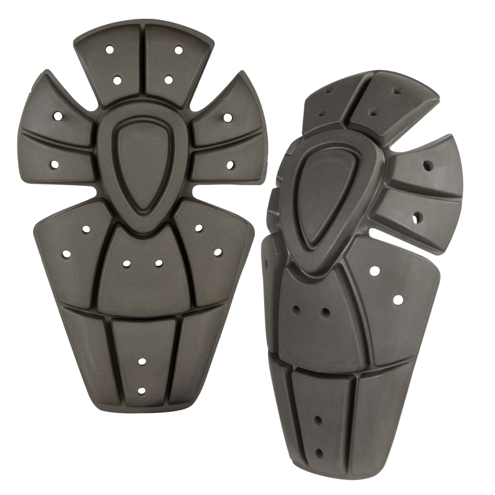 Knee Pad Pro Inserts