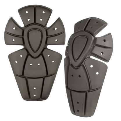 Knee Pad Pro Inserts