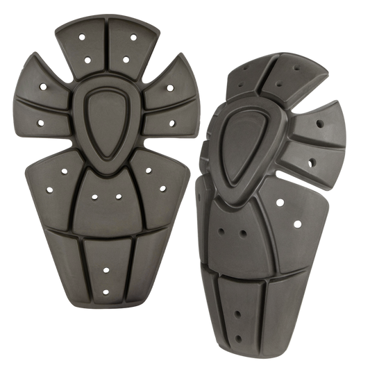 Knee Pad Pro Inserts