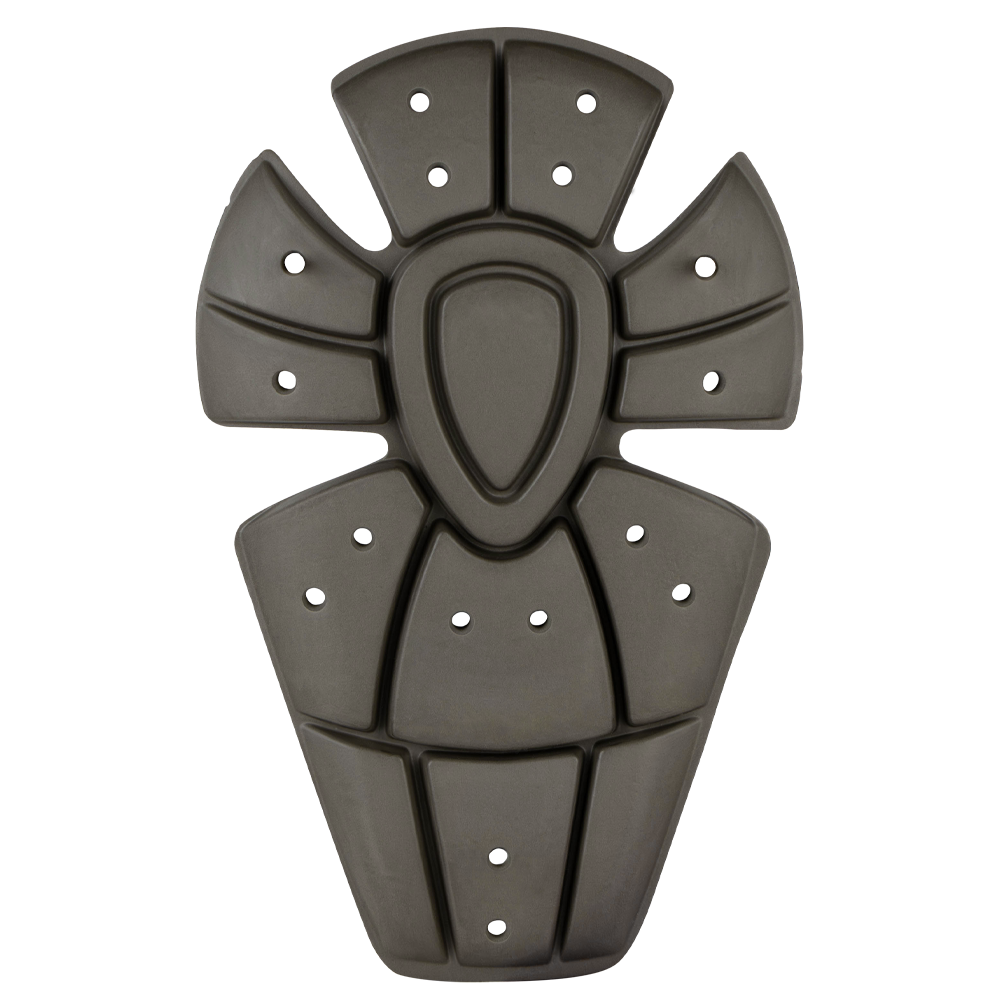 Knee Pad Pro Inserts