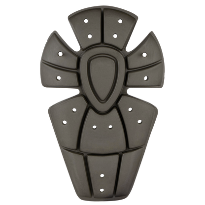 Knee Pad Pro Inserts