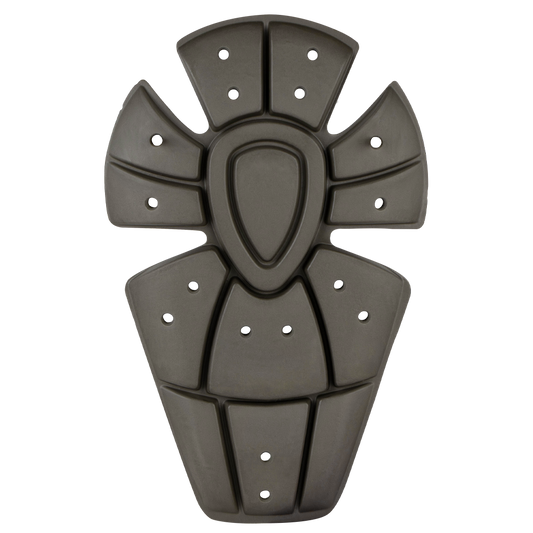 Knee Pad Pro Inserts