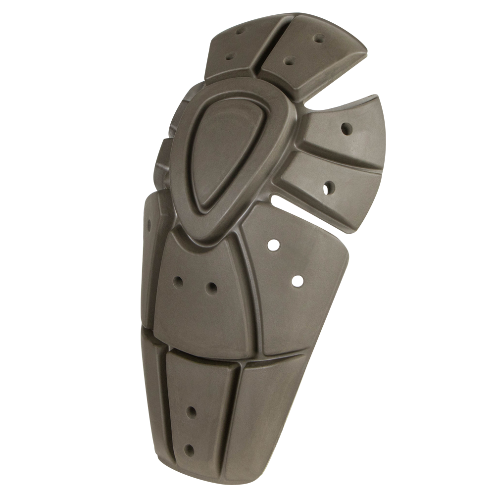 Knee Pad Pro Inserts