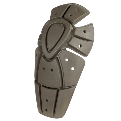 Knee Pad Pro Inserts