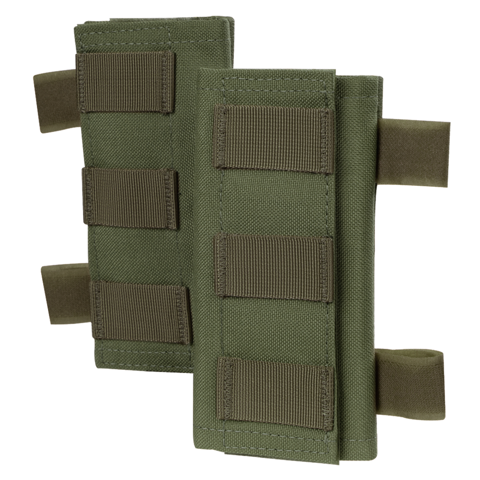 Shoulder Pad PC – CONDOR OUTDOOR JAPAN, INC.