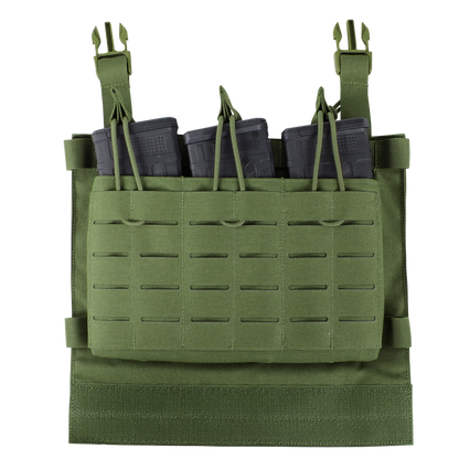 46" Double Rifle Case | EXCLUSIVE