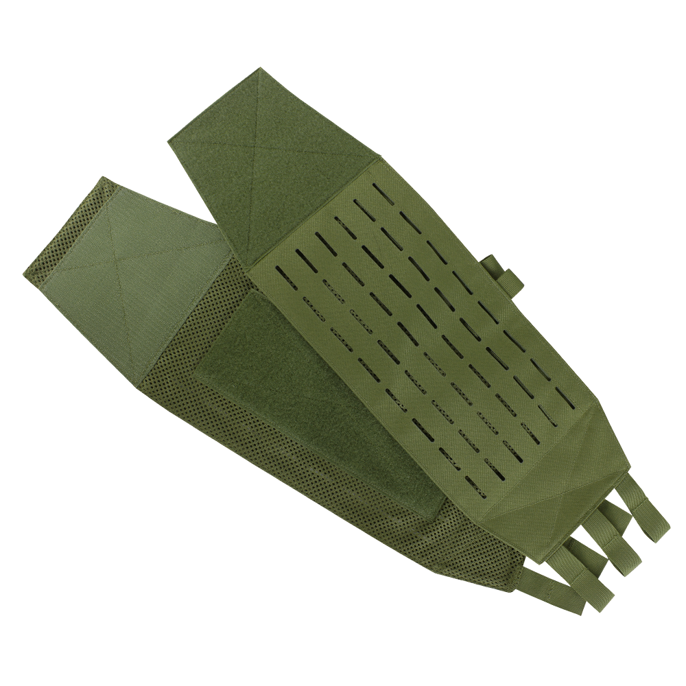 LCS VAS Modular Cummerbund | EXCLUSIVE