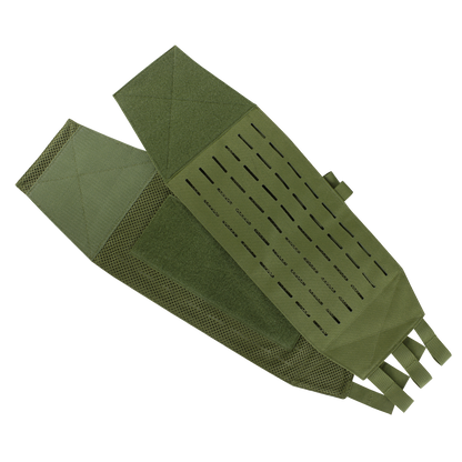 LCS VAS Modular Cummerbund | EXCLUSIVE