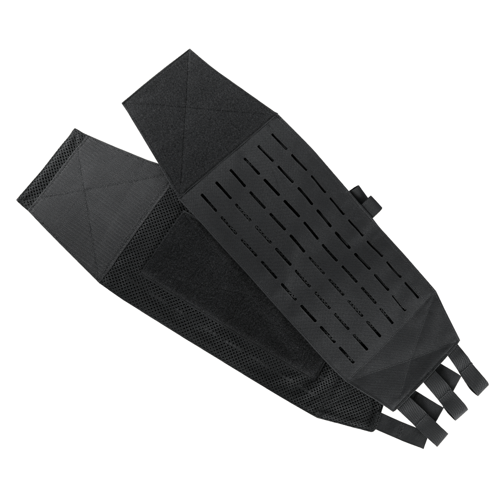 LCS VAS Modular Cummerbund | EXCLUSIVE