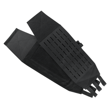 LCS VAS Modular Cummerbund | EXCLUSIVE