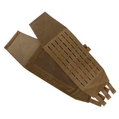 LCS VAS Modular Cummerbund | EXCLUSIVE