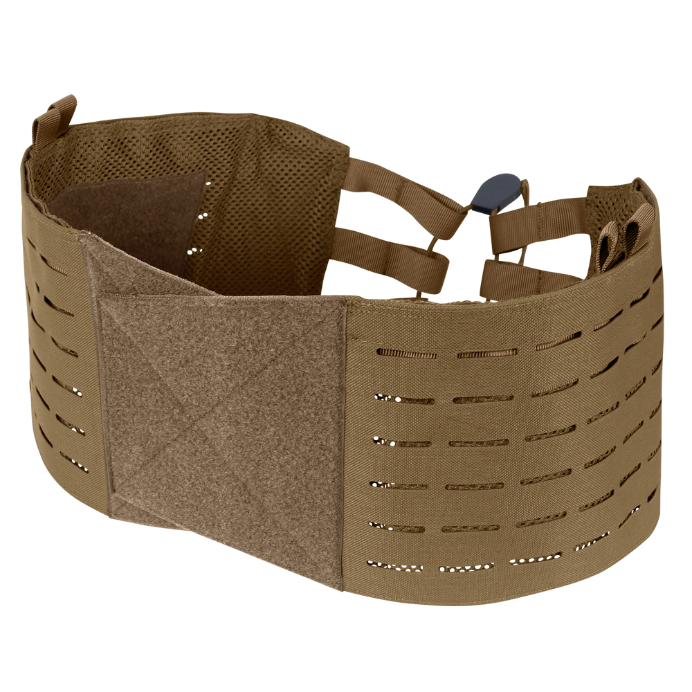 LCS VAS Modular Cummerbund | EXCLUSIVE