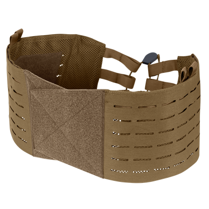 LCS VAS Modular Cummerbund | EXCLUSIVE