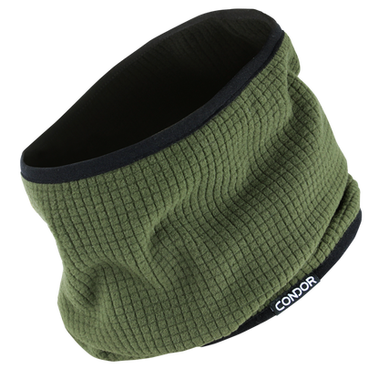 Reversible Gaiter