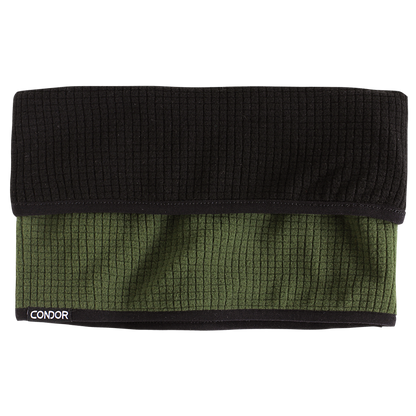Reversible Gaiter