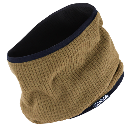 Reversible Gaiter