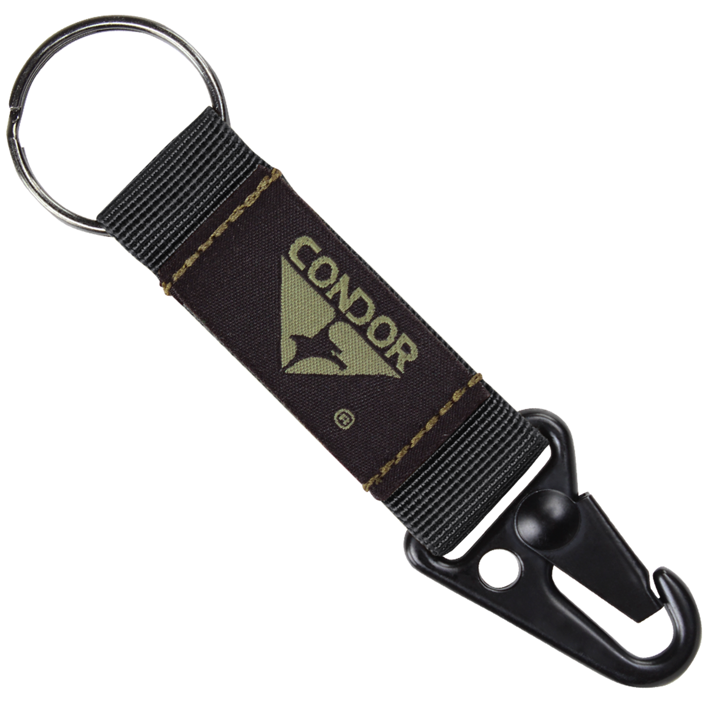 Condor Key Chain