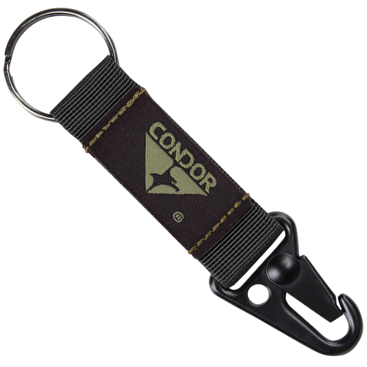 Condor Key Chain