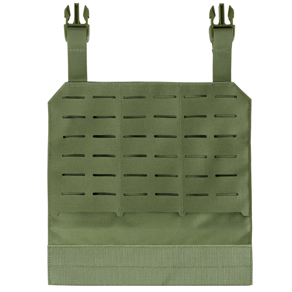 LCS VAS Molle Panel | EXCLUSIVE