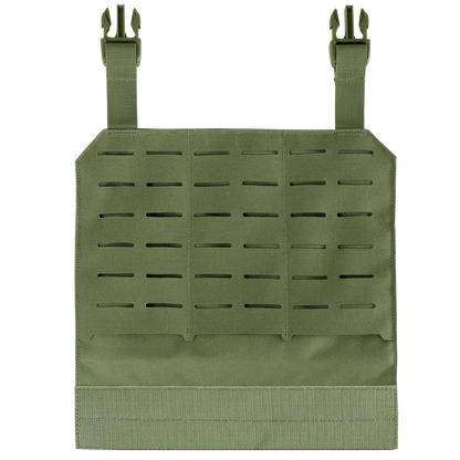LCS VAS Molle Panel | EXCLUSIVE