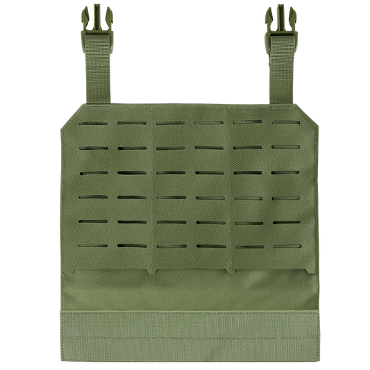 LCS VAS Molle Panel | EXCLUSIVE