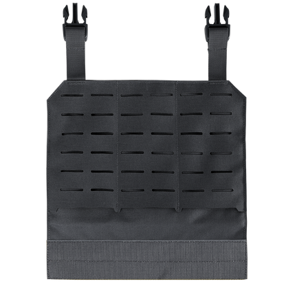 LCS VAS Molle Panel | EXCLUSIVE